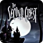 The Second Guest gra The Second Guest gra