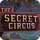 The Secret Circus gra