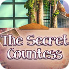 The Secret Countess gra