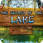 The Secret Of The Lake gra The Secret Of The Lake gra