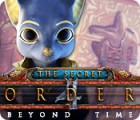 The Secret Order: Beyond Time gra