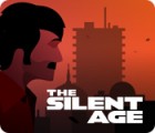 The Silent Age gra