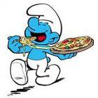 The Smurfs Greedy's Bakeries gra