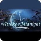 The Stroke of Midnight gra