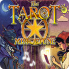 The Tarot's Misfortune gra