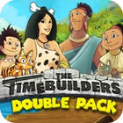 The Timebuilders Double Pack gra