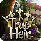 The True Heir gra The True Heir gra
