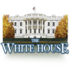 The White House gra