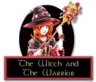 The Witch and The Warrior gra