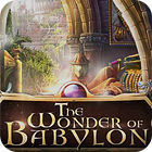 The Wonder Of Babylon gra