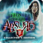 Theatre of the Absurd. Collector's Edition gra