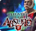 Theatre of the Absurd gra