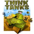 Think Tanks gra