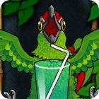 Thirsty Parrot gra Thirsty Parrot gra
