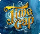 Time Gap gra