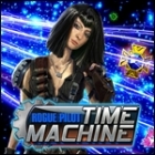 Time Machine - Rogue Pilot gra