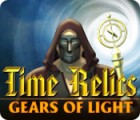 Time Relics: Gears of Light gra