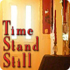 Time Stand Still gra