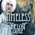 Timeless 2: The Lost Castle gra