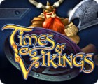 Times of Vikings gra