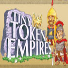 Tiny Token Empires gra