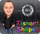 Tisnart Shapes gra