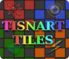 Tisnart Tiles gra