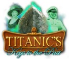 Titanic's Keys to the Past gra