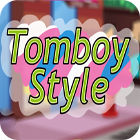 Tomboy Style gra