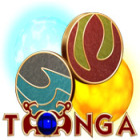 Tonga gra