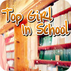 Top Girl in College gra Top Girl in College gra
