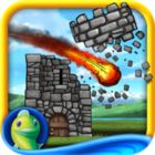 Toppling Towers gra