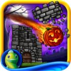 Toppling Towers: Halloween gra