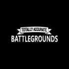 Totally Accurate Battlegrounds gra