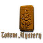 Totem Mystery gra