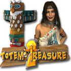 Totem Treasure 2 gra