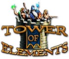 Tower of Elements gra Tower of Elements gra