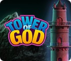 Tower of God gra