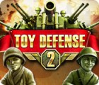 Toy Defense 2 gra