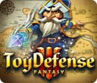 Toy Defense 3: Fantasy gra