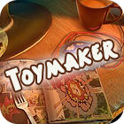 Toymaker gra