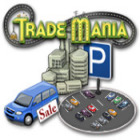 Trade Mania gra