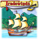 Tradewinds 2 gra