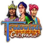 Tradewinds Caravans gra
