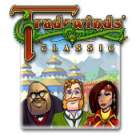 Tradewinds Classic gra