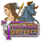 Tradewinds Odyssey gra