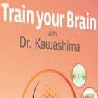 Train Your Brain With Dr Kawashima gra