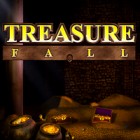 Treasure Fall gra