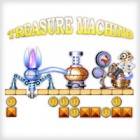 Treasure Machine gra