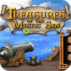 Treasures of the Mystic Sea gra